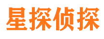 东城市侦探公司